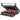 Contactgrill PRO