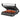 Contactgrill PRO