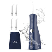 Olvy Waterflosser