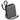 20.000 mAh Powerbank