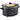 Olvy Slowcooker PRO