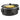 Olvy Slowcooker