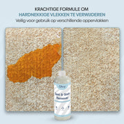 Olvy Vlekkenverwijderaar