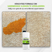 Olvy Vlekkenverwijderaar