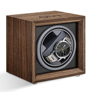 Watchwinder Utah