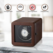 Watchwinder Denver