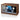Watchwinder Chicago