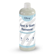 Olvy Vlekkenverwijderaar