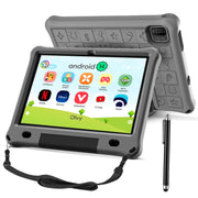 Kindertablet PRO 10 Inch