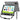 Kindertablet PRO 10 Inch