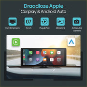 Carplay PRO