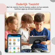 Kindertablet PRO 10 Inch