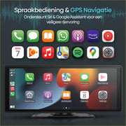 Carplay PRO