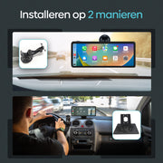 Carplay Scherm 7″