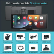 Carplay PRO