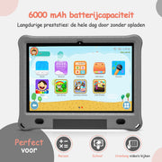 Kindertablet PRO 10 Inch