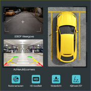 Carplay PRO