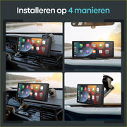 Carplay PRO