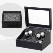 Olvy Watchwinder Seattle