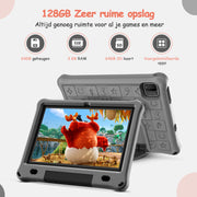 Kindertablet PRO 10 Inch