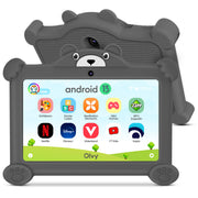 Olvy Kindertablet