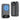 4-in-1 Magnetische Powerbank