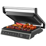 Contactgrill PRO
