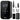 Olvy 2-in-1 Compressor