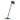 Handstoomreiniger met dweil