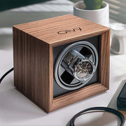 Olvy Watchwinder Utah