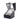 Watchwinder Iowa