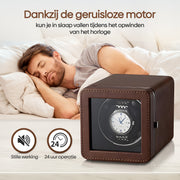 Olvy Watchwinder Denver