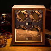 Watchwinder Boston