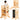 Lernturm Amazon