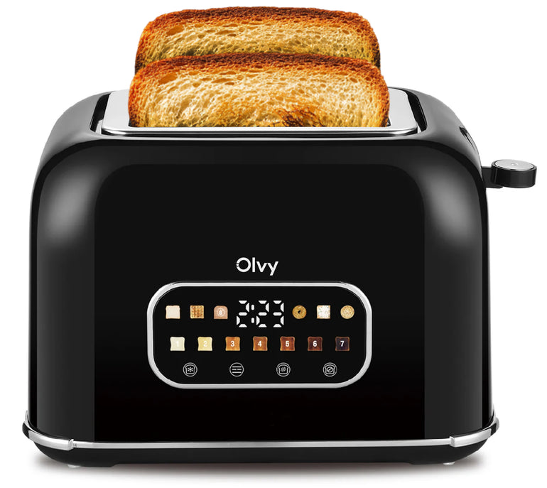 Olvystore - Products for a happier life, every day!
