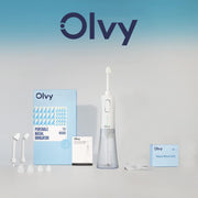 Olvy Neusdouche