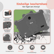 Olvy Kindertablet