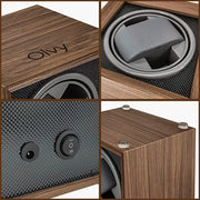 Olvy Watchwinder Utah