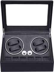 Olvy Watchwinder Miami