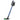 Olvy 2-in-1 Steelstofzuiger