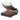 Olvy Contactgrill PRO