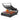 Olvy Contactgrill PRO