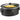 Olvy Slowcooker
