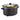 Olvy Slowcooker PRO