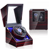 Olvy Watchwinder Texas