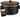 Olvy Slowcooker