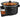 Olvy Slowcooker PRO