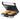 Tosti ijzer digitaal