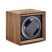 Olvy Watchwinder Utah