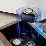 Olvy Watchwinder Phoenix